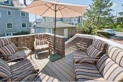 175 Beach Beach Ave #3, Hull, MA 02045 - Photo 21