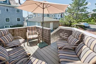 175 Beach Beach Ave, Hull, MA 02045 - Photo 21