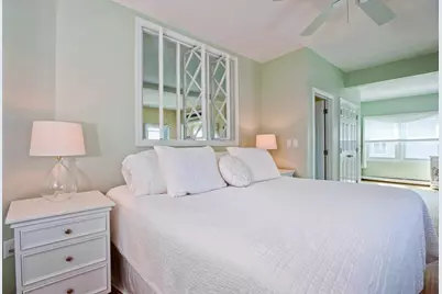 175 Beach Beach Ave #3, Hull, MA 02045 - Photo 9
