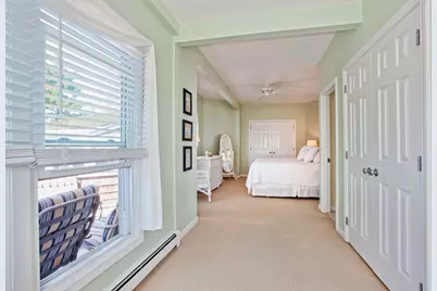 175 Beach Beach Ave #3, Hull, MA 02045 - Photo 11