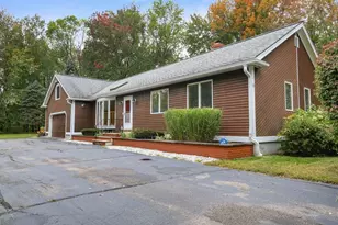3 Amidon Ave, Amesbury, MA 01913 - Photo 19
