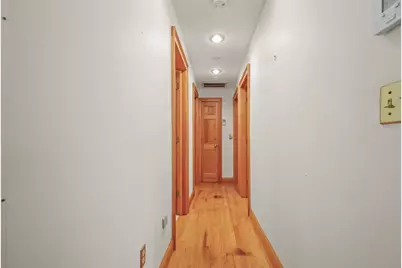 3 Amidon Ave, Amesbury, MA 01913 - Photo 11