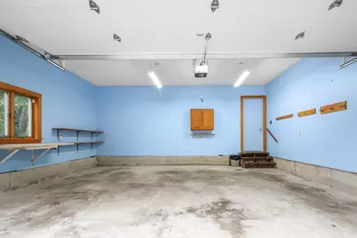 3 Amidon Ave, Amesbury, MA 01913 - Photo 17