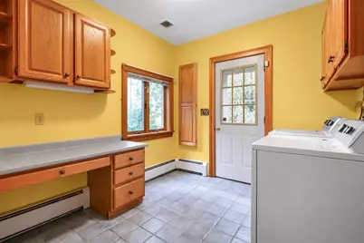 3 Amidon Ave, Amesbury, MA 01913 - Photo 7
