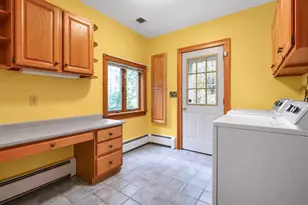 3 Amidon Ave, Amesbury, MA 01913 - Photo 7