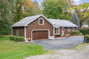 3 Amidon Ave, Amesbury, MA 01913 - Photo 1