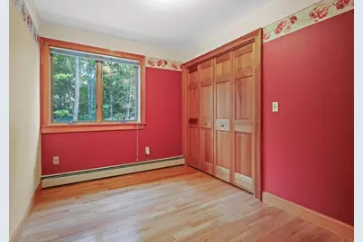 3 Amidon Ave, Amesbury, MA 01913 - Photo 15