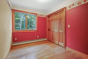 3 Amidon Ave, Amesbury, MA 01913 - Photo 15