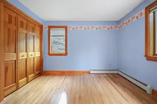 3 Amidon Ave, Amesbury, MA 01913 - Photo 13