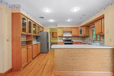 3 Amidon Ave, Amesbury, MA 01913 - Photo 5