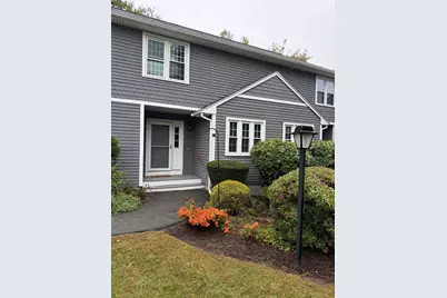 15 Stallbrook Rd #15, Milford, MA 01757 - Photo 1