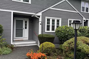 15 Stall Brook Rd, Milford, MA 01757 - Photo 1