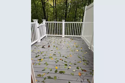 15 Stallbrook Rd #15, Milford, MA 01757 - Photo 23