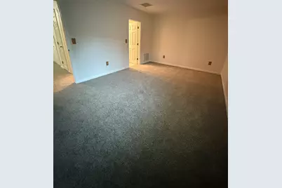 15 Stallbrook Rd #15, Milford, MA 01757 - Photo 13