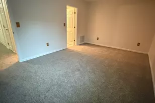 15 Stall Brook Rd, Milford, MA 01757 - Photo 13
