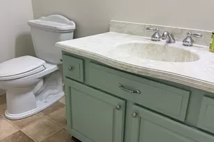 15 Stall Brook Rd, Milford, MA 01757 - Photo 17