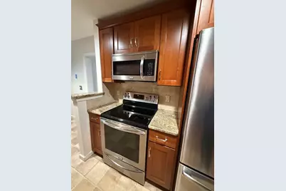 15 Stallbrook Rd #15, Milford, MA 01757 - Photo 9