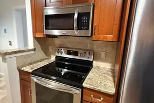15 Stall Brook Rd, Milford, MA 01757 - Photo 9