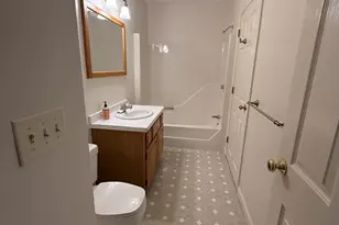 15 Stall Brook Rd, Milford, MA 01757 - Photo 11