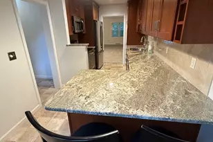 15 Stall Brook Rd, Milford, MA 01757 - Photo 5