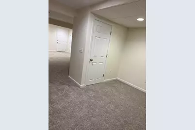 15 Stallbrook Rd #15, Milford, MA 01757 - Photo 19