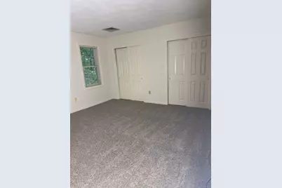 15 Stallbrook Rd #15, Milford, MA 01757 - Photo 15