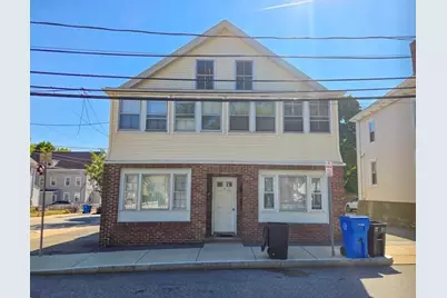 30 Cedar St, Waltham, MA 02453 - Photo 1