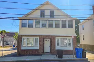 30 Cedar St, Waltham, MA 02453 - Photo 1