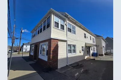 30 Cedar St, Waltham, MA 02453 - Photo 3
