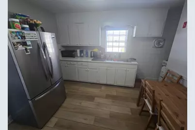 30 Cedar St, Waltham, MA 02453 - Photo 5