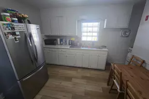 30 Cedar St, Waltham, MA 02453 - Photo 5