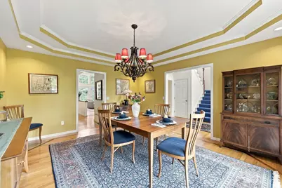18 Priestly Farms Rd, South Hadley, MA 01075 - Photo 23