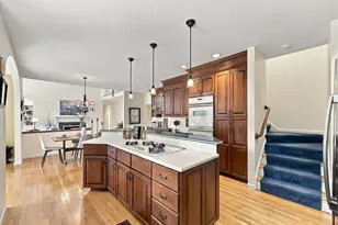18 Priestly Farms Rd, South Hadley, MA 01075 - Photo 21