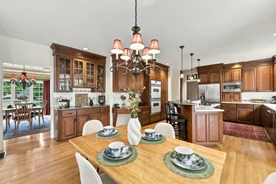 18 Priestly Farms Rd, South Hadley, MA 01075 - Photo 19