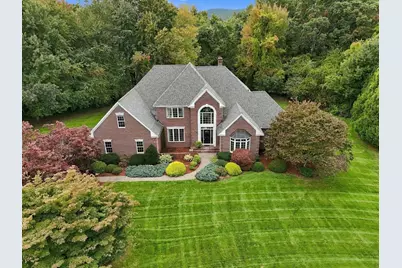 18 Priestly Farms Rd, South Hadley, MA 01075 - Photo 1