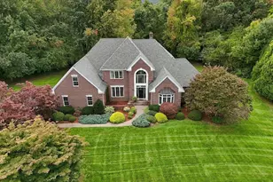 18 Priestly Farms Rd, South Hadley, MA 01075 - Photo 1