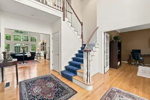 18 Priestly Farms Rd, South Hadley, MA 01075 - Photo 5