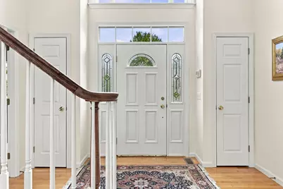 18 Priestly Farms Rd, South Hadley, MA 01075 - Photo 3