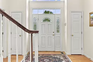 18 Priestly Farms Rd, South Hadley, MA 01075 - Photo 3