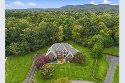 18 Priestly Farms Rd, South Hadley, MA 01075 - Photo 41
