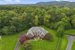 18 Priestly Farms Rd, South Hadley, MA 01075 - Photo 41