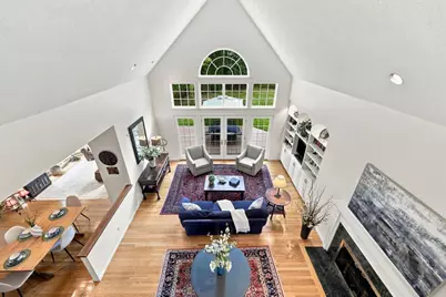18 Priestly Farms Rd, South Hadley, MA 01075 - Photo 11