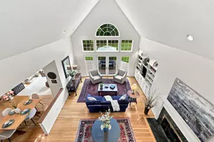 18 Priestly Farms Rd, South Hadley, MA 01075 - Photo 11