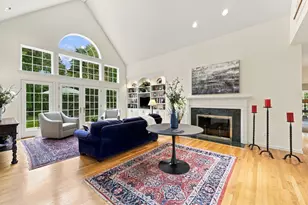 18 Priestly Farms Rd, South Hadley, MA 01075 - Photo 9