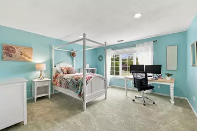 18 Priestly Farms Rd, South Hadley, MA 01075 - Photo 33
