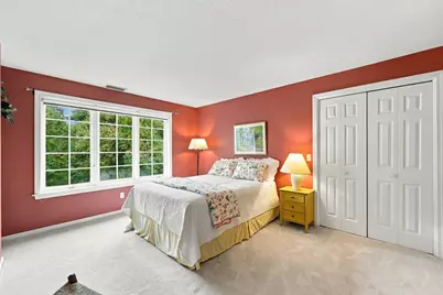 18 Priestly Farms Rd, South Hadley, MA 01075 - Photo 31