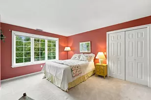 18 Priestly Farms Rd, South Hadley, MA 01075 - Photo 31