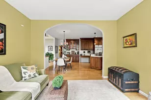 18 Priestly Farms Rd, South Hadley, MA 01075 - Photo 17