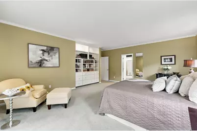 18 Priestly Farms Rd, South Hadley, MA 01075 - Photo 27