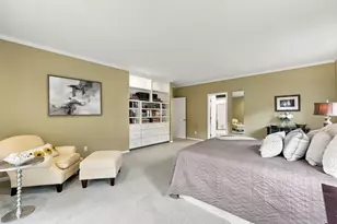 18 Priestly Farms Rd, South Hadley, MA 01075 - Photo 27